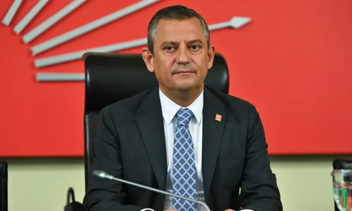 Tam da Kadir Mısrığlu’nun dediği gibi “En Müslüman Benim” yarışına başladılar!.