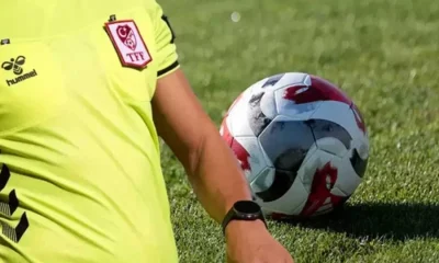 Başsavcılıktan bahis operasyonu açıklaması..