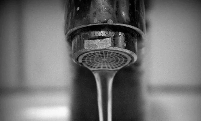 İstanbul’da suya her ay zam uygulaması İBB Meclisi’nde kabul edildi..