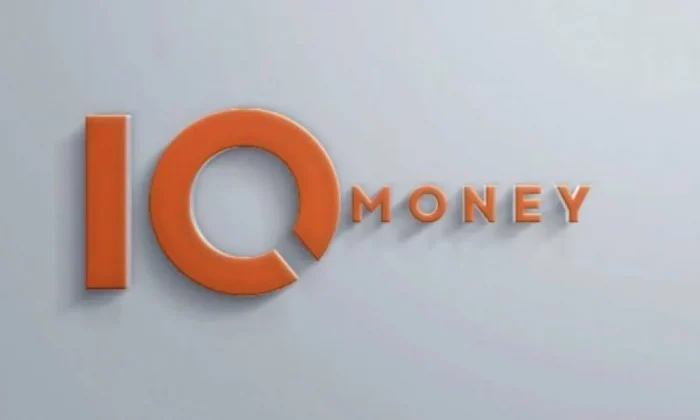IQ Money’e 155 milyar liralık kara para operasyonu..