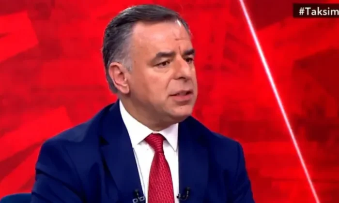 CHP’li vekillerin pazar yerlerine nasıl çöktükleri deşifre oldu!.