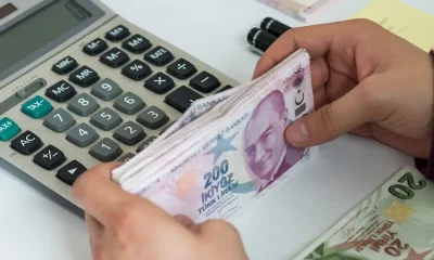 Genel Sağlık Sigortası primine yüzde yüz zam!.