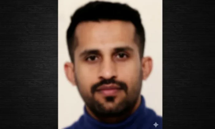 Öğrencilerini istismar eden azılı sapığa verilen indirim aileleri isyan ettirdi!.