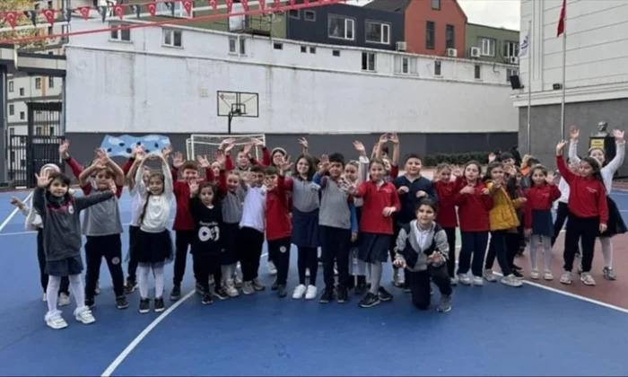 Ara tatiller kalkıyor mu…