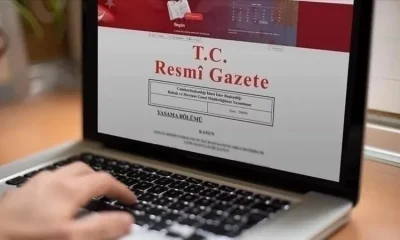 Vergi, harç ve cezalara yapılan zam oranı yüzde 25 oldu..