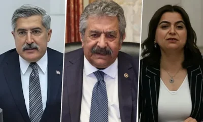 Öcalan ile Komisyon üyelerinin görüşme detayları ortaya çıktı..