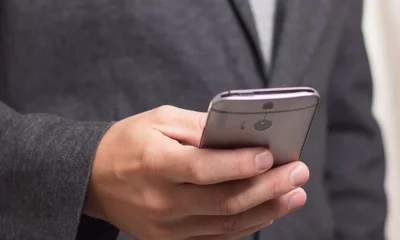 Telefon dolandırıcılığı ile mücadele de yeni dönem..