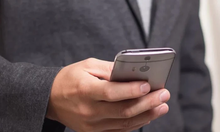 Telefon dolandırıcılığı ile mücadele de yeni dönem..