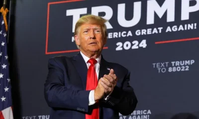 ABD Venezuela için işgâl planını tıkır tıkır işletiyor!.