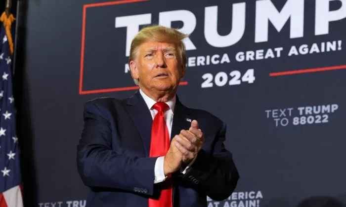 ABD Venezuela için işgâl planını tıkır tıkır işletiyor!.