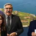 İmralı‘dan gelen dört kritik mesaj..