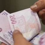 Asgari ücret pazarlıkları başlıyor..