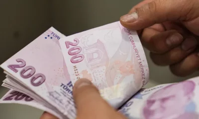 Asgari ücret pazarlıkları başlıyor..