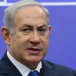 Netenyahu iti hırsızlıkları için yargılandığı davalardan affını istedi..