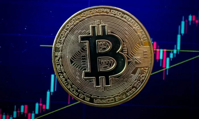 Bitcoin değer kaybetmeye devam ediyor..