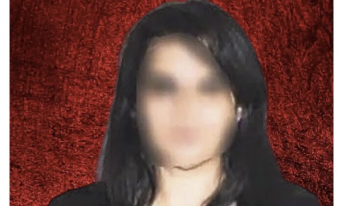 İBB operasyonlarını sızdıran köstebek savcı yakayı ele verdi!.