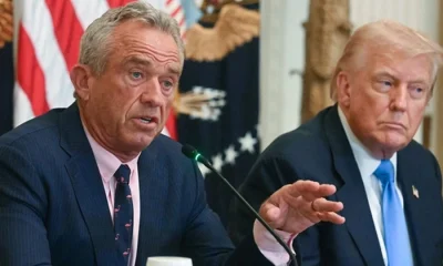 ABD’den Türk sağlık sistemi modeli önerisi: Örnek alınabilir…