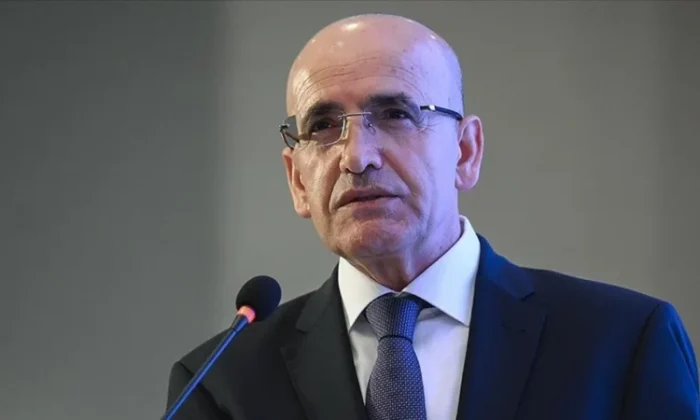 Enflasyon son 2,5 yılın en düşük seviyesinde..