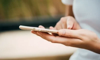 Üniversite öğrencilerine ÖTV ve KDV muafiyeti teklifi TBMM’de..