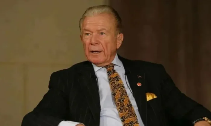 Sözcü TV’den kovulan Uğur Dündar’dan veda yazısı..