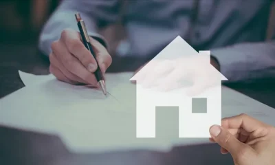 Hükümet gelen tepkiler üzerine emlak vergisi zammında geri adım attı!.