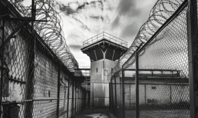 11. Yargı paketi Meclis’ten geçti..