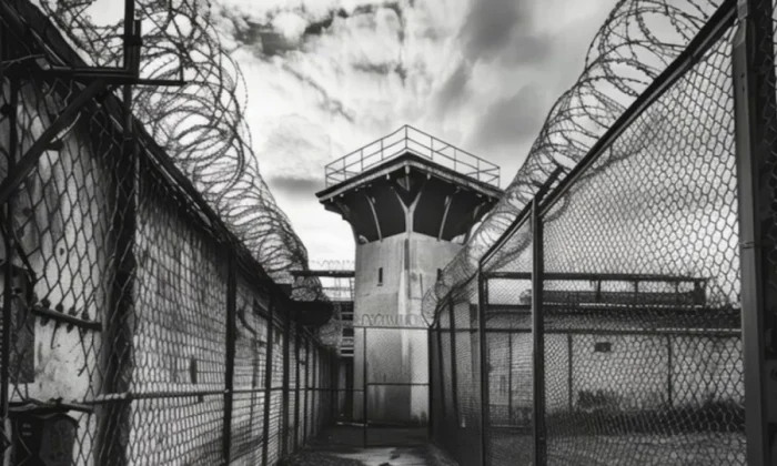 11. Yargı paketi Meclis’ten geçti..