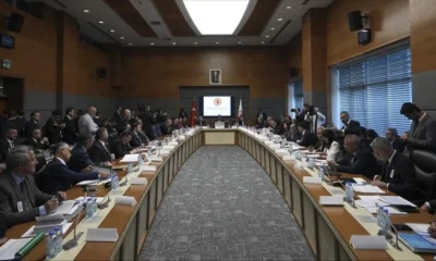 Af listesinde terör suçlularına, tecavüzcülere, kadın çocuk katillerine af yok!.