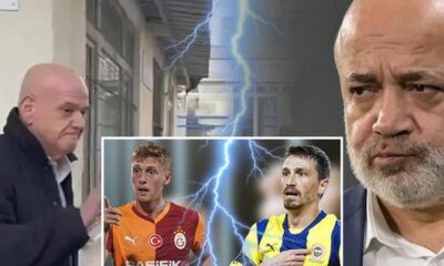 Bahis operasyonunda yeni dalga!. Gözaltı listesi uzadıkça uzadı!.