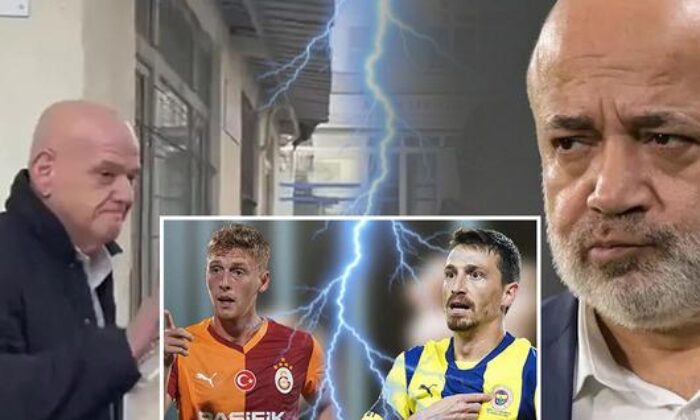 Bahis operasyonunda yeni dalga!. Gözaltı listesi uzadıkça uzadı!.