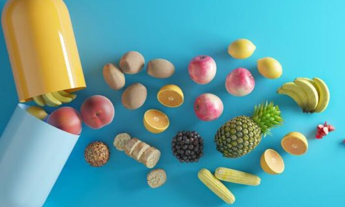 Vitamin takviyelerinin ömrü kısaltıp kanser riskini arttırdığı ortaya çıktı!.