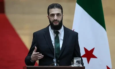 Suriye seçime gidiyor..