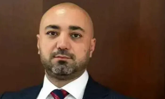 Yalanı atan da CHP’li vekil, kendi yalanını ortaya çıkaran da CHP’li vekil!.