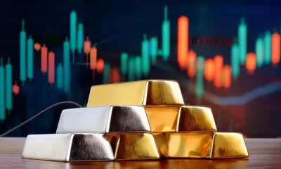 Merkez bankalarının bankasından altın için “Balon” uyarısı!.