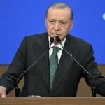 Cumhurbaşkanı Erdoğan’dan Terörsüz Türkiye mesajı: Kararlıyız, Sabırlıyız, Samimiyiz..