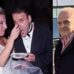 Ahmet Çakar ve eşinin dudak uçuklatan para trafiği MASAK raporunda!.