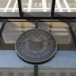 FED faiz kararını açıkladı..