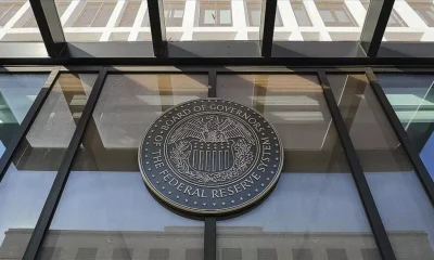 FED faiz kararını açıkladı..