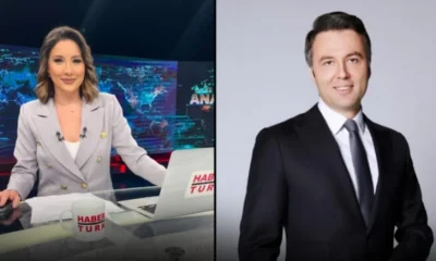 Eski spikerden Mehmet Akif Ersoy hakkında skandal iddialar: BU SAPIK HERİFİN TACİZLERİ YÜZÜNDEN KITA DEĞİŞTİRDİM!.