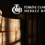Merkez Bankası faizi %38’e indirdi..