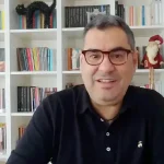 Sağcılığın ahlaksızlık olduğunu savunan Ahlaksız Enver tutuklandı!.