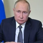 Putin’den Trump’ı küplere bindirecek Venezuela açıklaması!.