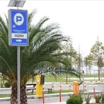 İSPARK’a yüzde 62 zam!.