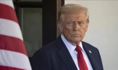 Trump Gazze Barış Gücü’nün başına ABD’li generali atayacak..