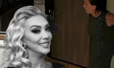 Güllü cinayetinde skandal itiraf geldi!.