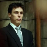 Türk baba ve oğlu Monaco prensesinin oğlunu tekme tokat dövdü..