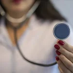 Kaçarak yurt dışına giden doktorlar tıpış tıpış geri dönmeye başladı!.