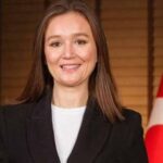 CHP’li Başkan Gülşah Durbay hayatını kaybetti!.