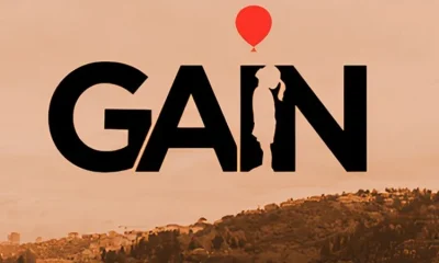 Gain Medya’ya operasyon: Kayyum atandı..