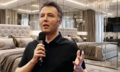 Mehmet Akif Ersoy hakkındaki iddialar yenilir yutulur cinsten değil!.